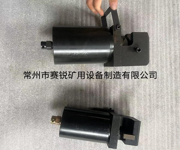 錨桿切斷器.jpg 錨桿切斷器.jpg