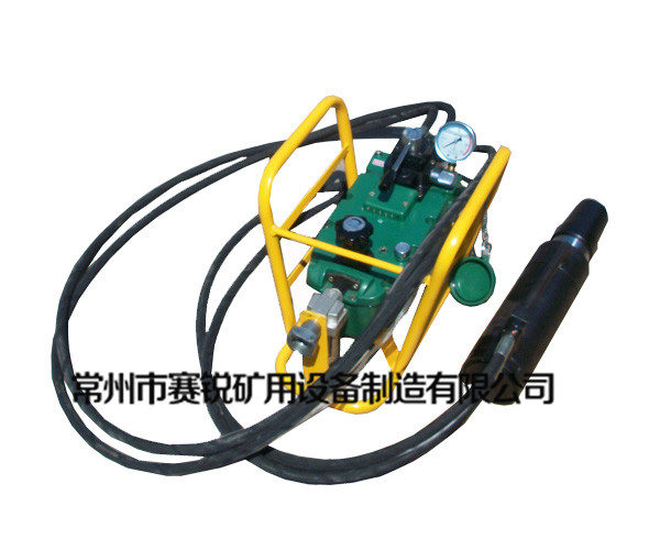 礦用氣動錨索張拉機(jī)具.jpg 礦用氣動錨索張拉機(jī)具.jpg