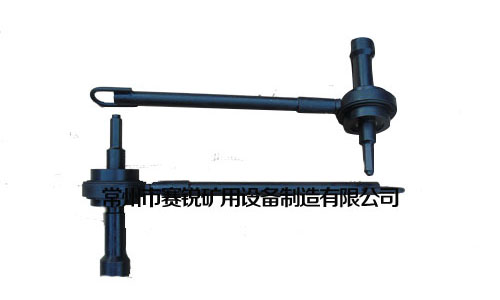 錨桿扭矩放大器-2.jpg 錨桿扭矩放大器-2.jpg